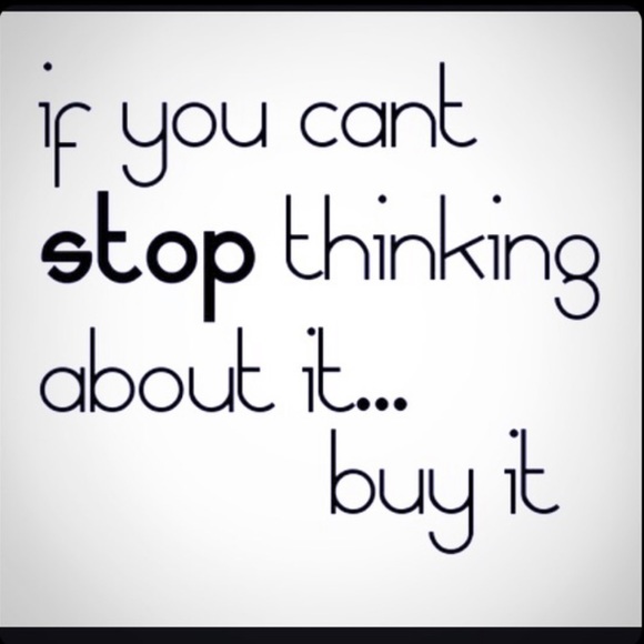 Meet your Posher, Kelsie - Picture 2 of 4